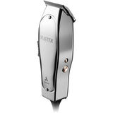 Andis Master Professional Hair Clipper Model 01815