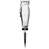 Andis Master Cordless Professional Lithium Ion Hair Clipper 12470