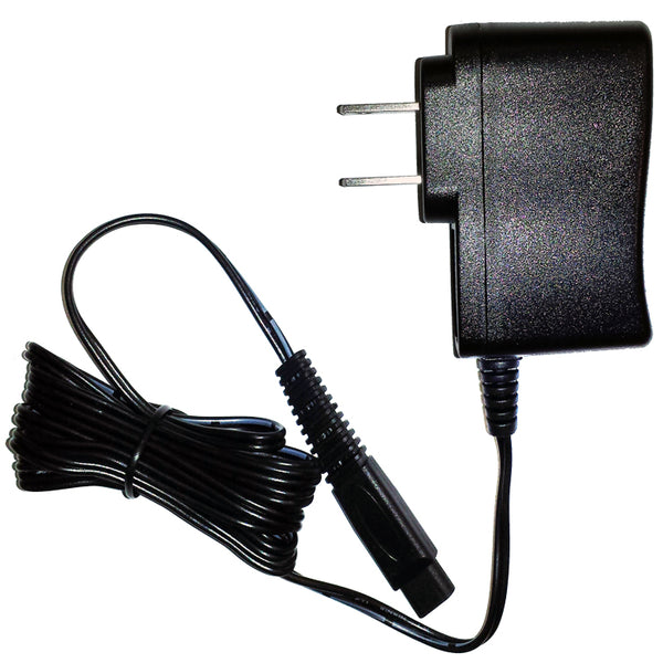 Andis Profoil Lithium Shaver Replacement Power Cord TS-1 Adapter 17165