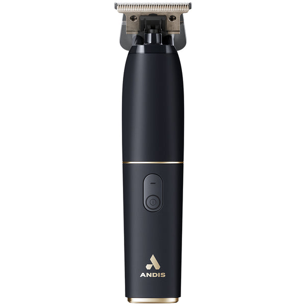 Andis Pro Alloy Adjustable Blade Professional Hair Clipper
