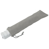 Chromatique Professional Cordless Hair Straightener Styler Flat Iron Heat Comb Hot Brush Tool