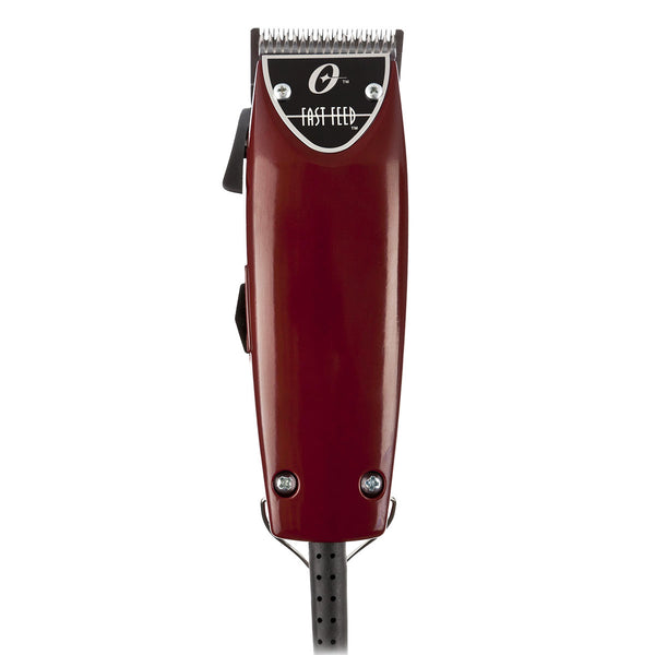 Oster Fast Feed Professional Hair Clipper 76023-510