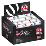 Graham Sanek Neck Strips Full Case