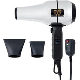 Wahl Professional 5-Star Series Barber Dryer Model 5054