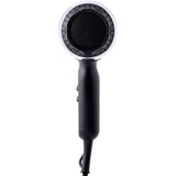 Wahl Professional 5-Star Series Barber Dryer Model 5054