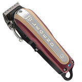 Wahl 5 Star Cordless Legend Professional Hair Clipper 8594