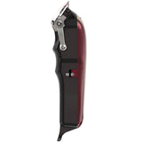 Wahl 5 Star Cordless Legend Professional Hair Clipper 8594
