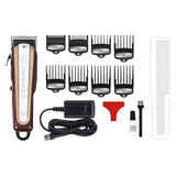Wahl 5 Star Cordless Legend Professional Hair Clipper 8594