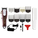 Wahl 5 Star Magic Clip 8148 Professional Cord / Cordless Fade Hair Clipper