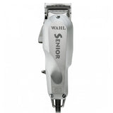 Wahl Senior Professional Hair Clipper 8500