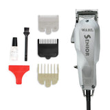 Wahl Senior Professional Hair Clipper 8500