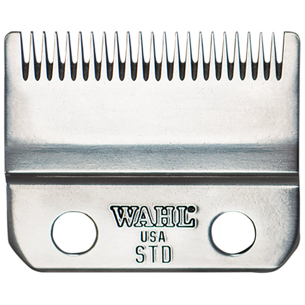 Wahl 2191 Precision Fade 0000 Adjustable Clipper Blade