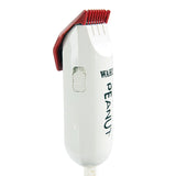 Wahl All Star Combo Designer Clipper + Peanut Trimmer 8331