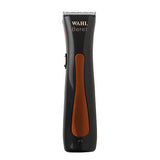 Wahl Beret Cord / Cordless Lithium Ion Professional Trimmer 8841