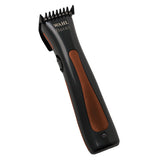 Wahl Beret Cord / Cordless Lithium Ion Professional Trimmer 8841