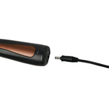 Wahl Beret Cord / Cordless Lithium Ion Professional Trimmer 8841