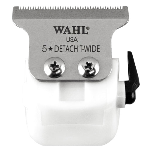 Wahl 5-Star Detach T-Wide Trimmer Blade 2227