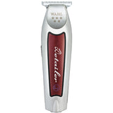 Wahl 5 Star Cordless Detailer Li Professional Hair Trimmer 8171