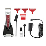 Wahl 5 Star Cordless Detailer Li Professional Hair Trimmer 8171
