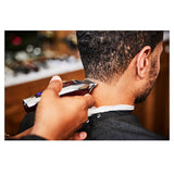 Wahl 5 Star Cordless Detailer Li Professional Hair Trimmer 8171