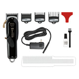 Wahl Professional 5-Star Cordless Senior Clipper 8504-400