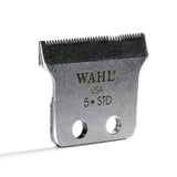 Wahl 1062-600 Adjustable T-Shaped Trimmer Replacement Blade