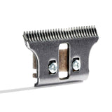 Wahl 1062-600 Adjustable T-Shaped Trimmer Replacement Blade