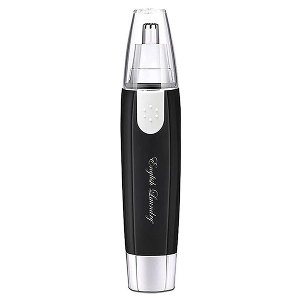 English Laundry Ear & Nose Hair Personal Trimmer EL-G-008