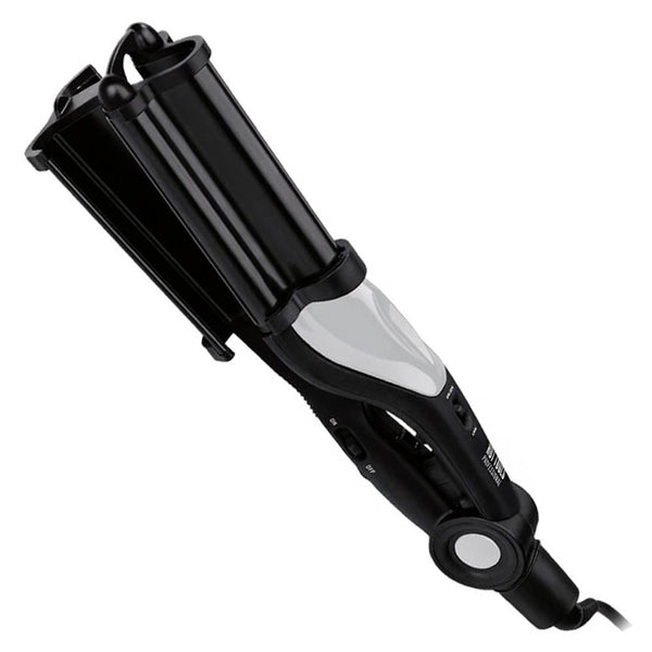 Hot Tools Professional Nano Ceramic Deep Waver HTBW2179