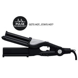 Hot Tools Professional Nano Ceramic Deep Waver HTBW2179