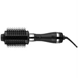 Hot Tools One-Step Detachable Blowout Hair Volumizer 2.8" Styler Brush Dryer HT1096BG