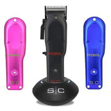 Stylecraft Pro Rebel Professional Modular Super-Torque Hair Clipper