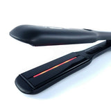 Gamma+ Pro Glory iV 1-1/2" Infrared Vibrating Flat Hair Iron Straightener GP703B