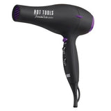 Hot Tools Pro Artist Turbo Ionic Salon Hair Dryer 1043