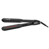 Gamma+ Pro Glory iV 1-1/2" Infrared Vibrating Flat Hair Iron Straightener GP703B