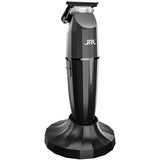 JRL Professional Onyx Cordless Hair Trimmer Black 2020T-B