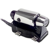 Oster Stim-u-lax Hand Held Massager Model Stimulax 76103