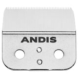 Andis Outliner II Trimmer Replacement Blade 04604