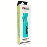 WMark Professional Continuous Mist Spray Bottle 300mL NG-SB009 Barber Salon Hair