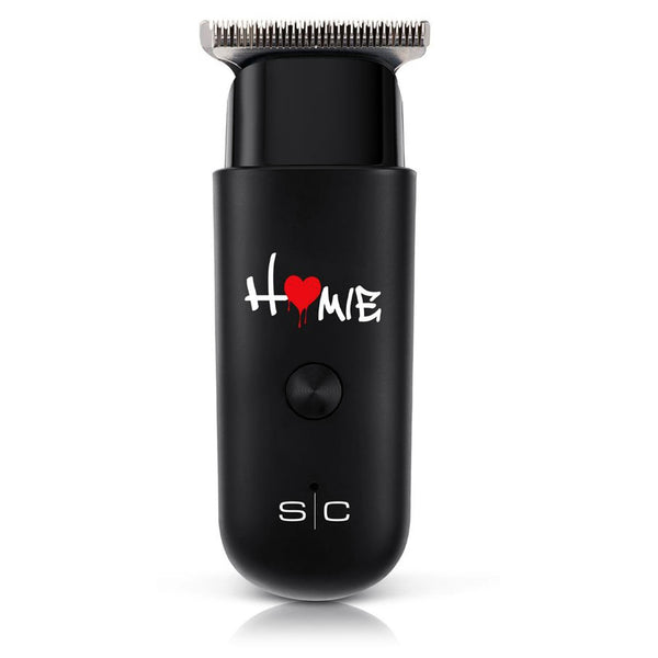 StyleCraft Pro Homie Mini Nano Hair Trimmer 7000 RPM Travel Size Barber Groomer