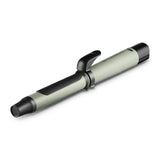 StyleCraft Sage Collection Cordless Hair Curling Iron & Wand Detachable Clamp