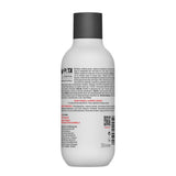 KMS All Smooth Conditioner Hair Detangling & Smoothness Nourishing 8.5oz