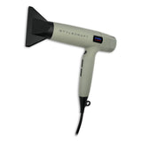 StyleCraft Sage Collection Lightweight Hair Dryer Digital Brushless Motor SC107B