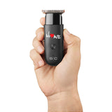 StyleCraft Pro Homie Mini Nano Hair Trimmer 7000 RPM Travel Size Barber Groomer