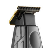 StyleCraft Pro + 3VERSINCE Professional Trimmer 3VERSINCE ES5 Blade 3VESTRIM