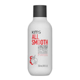 KMS All Smooth Conditioner Hair Detangling & Smoothness Nourishing 8.5oz
