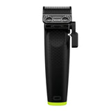 Gamma+ XCEED Professional Hair Clipper Metal IN2 Vector Motor Barber GP609B