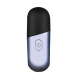 WMARK Mini Multi-Function Shaver Reciprocating Floating Head NG-7906 USB Charge