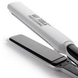 Hot Tools Pro Artist 1.5" XL Digital Flat Iron Nano Ceramic Hair Straightener HTBW19