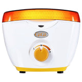 GiGi Professional Mini Honee Wax Warmer 0201 Hair Removal 5oz Can